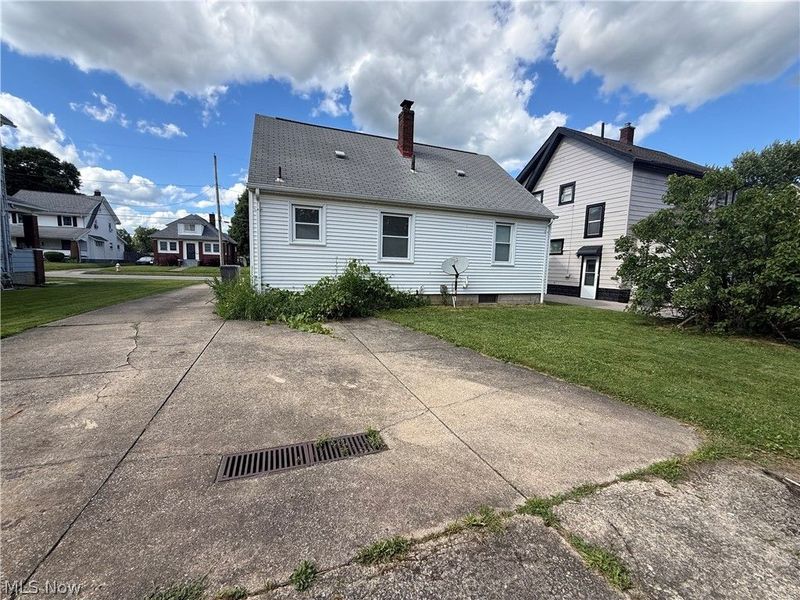 1441 Humbolt Avenue , Youngstown, OH 44502 Photo 15