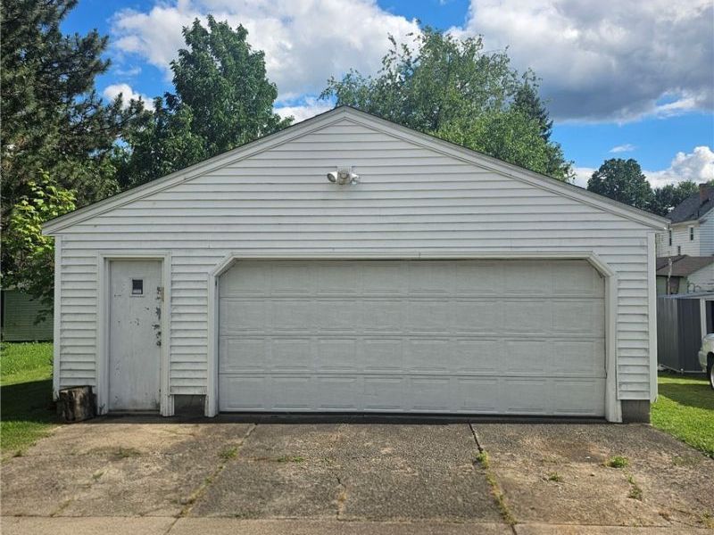1441 Humbolt Avenue , Youngstown, OH 44502 Photo 17
