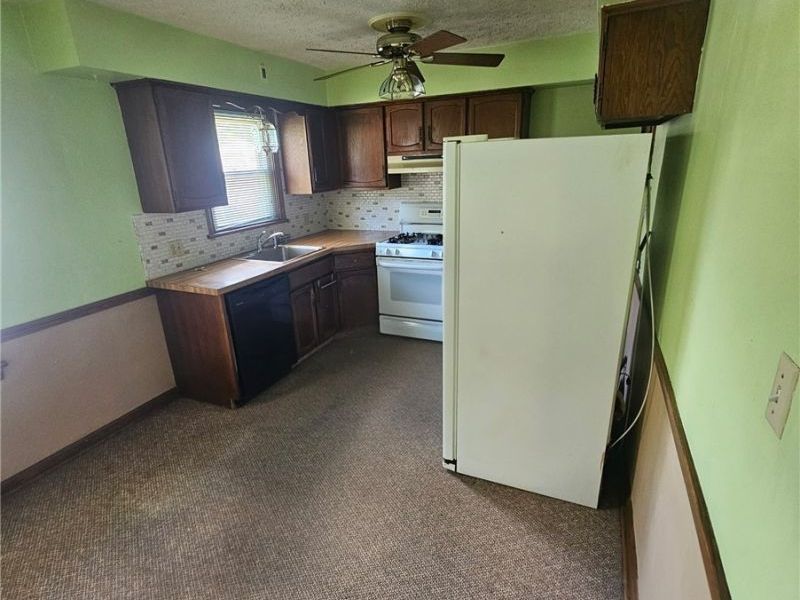 1441 Humbolt Avenue , Youngstown, OH 44502 Photo 3