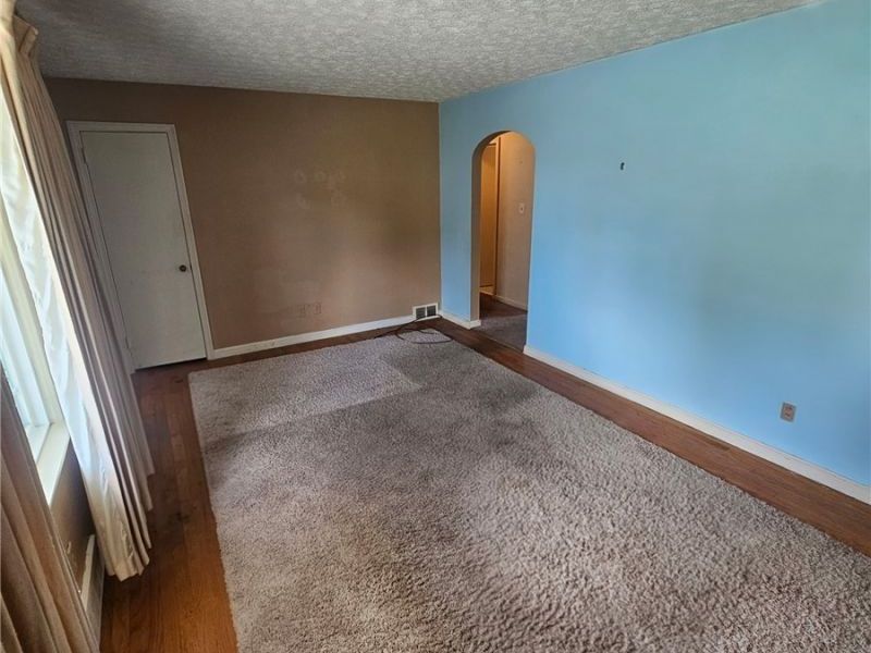 1441 Humbolt Avenue , Youngstown, OH 44502 Photo 4