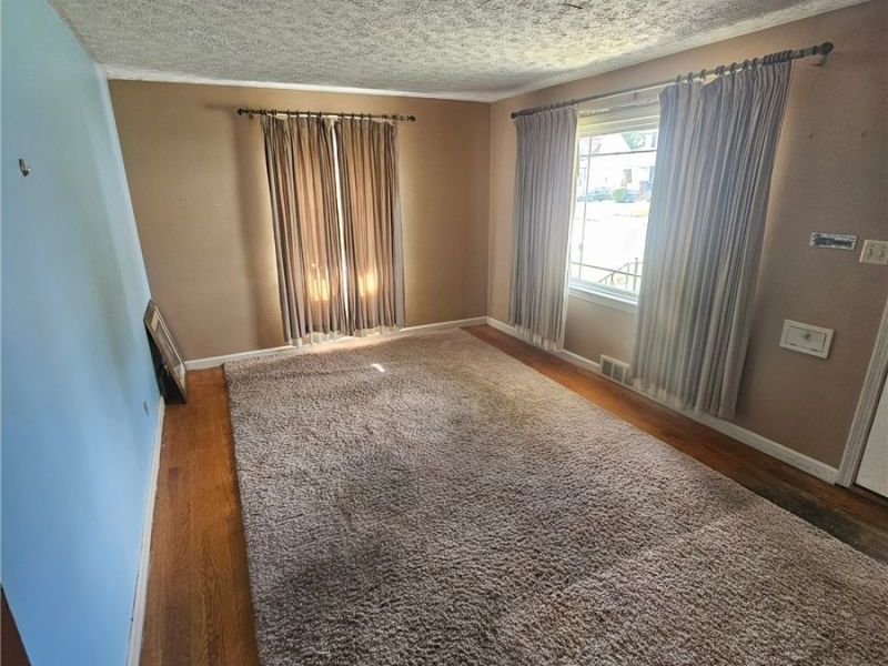 1441 Humbolt Avenue , Youngstown, OH 44502 Photo 5