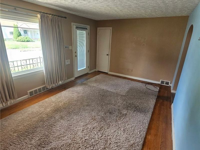 1441 Humbolt Avenue , Youngstown, OH 44502 Photo 6