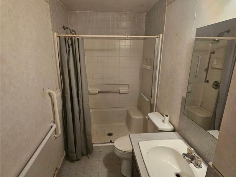 1441 Humbolt Avenue , Youngstown, OH 44502 Photo 7
