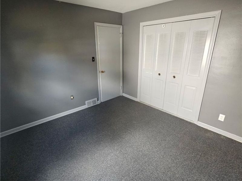 1441 Humbolt Avenue , Youngstown, OH 44502 Photo 8