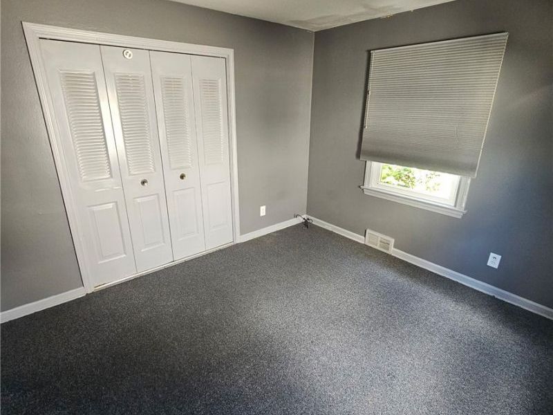 1441 Humbolt Avenue , Youngstown, OH 44502 Photo 9