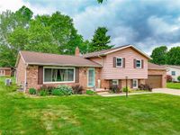 home photo