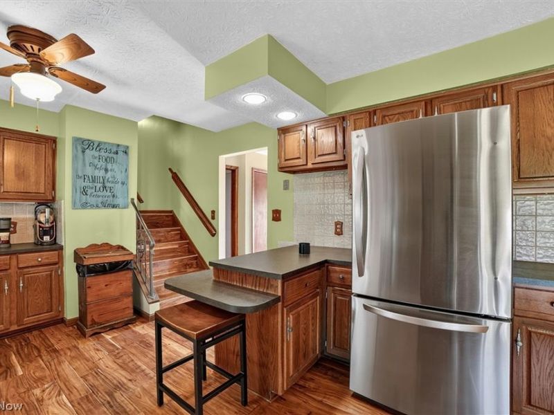 5862 Canterbury Road, New Franklin, OH 44319 Photo 10