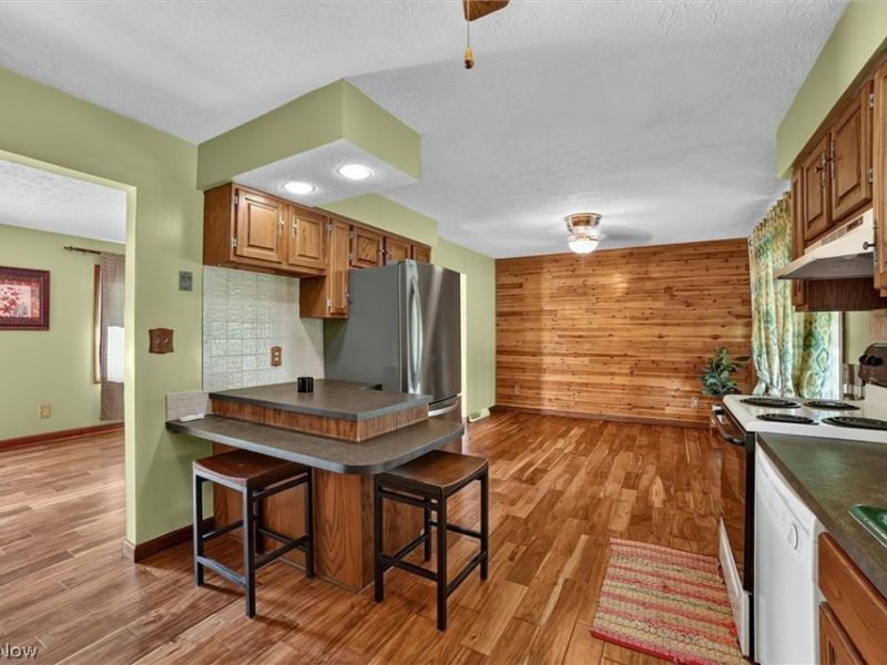 5862 Canterbury Road, New Franklin, OH 44319 Photo 13