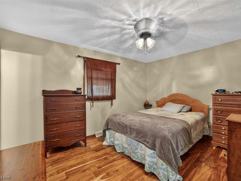 5862 Canterbury Road, New Franklin, OH 44319 Photo 14
