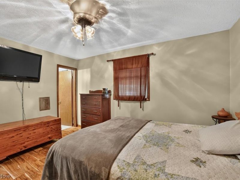 5862 Canterbury Road, New Franklin, OH 44319 Photo 15