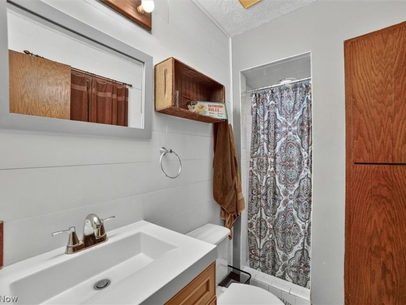 5862 Canterbury Road, New Franklin, OH 44319 Photo 16