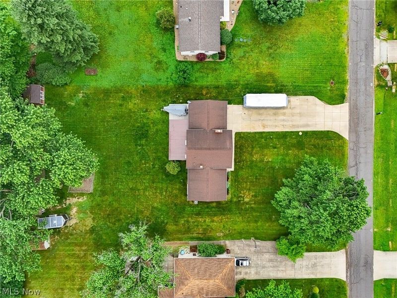 5862 Canterbury Road, New Franklin, OH 44319 Photo 2