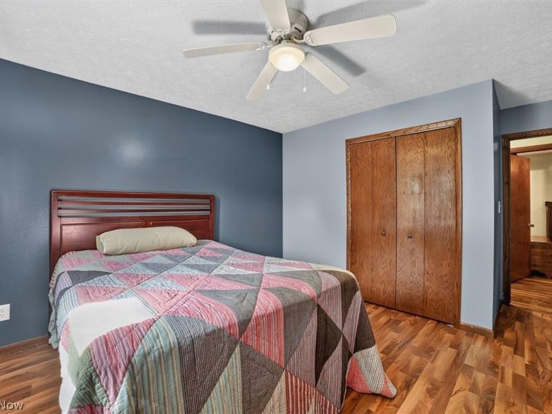 5862 Canterbury Road, New Franklin, OH 44319 Photo 21