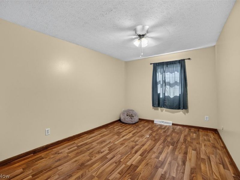 5862 Canterbury Road, New Franklin, OH 44319 Photo 22