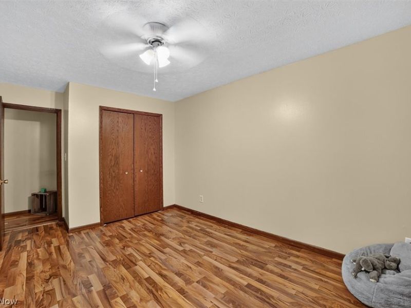 5862 Canterbury Road, New Franklin, OH 44319 Photo 23