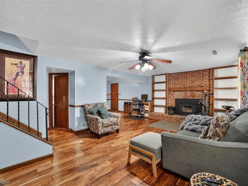 5862 Canterbury Road, New Franklin, OH 44319 Photo 25