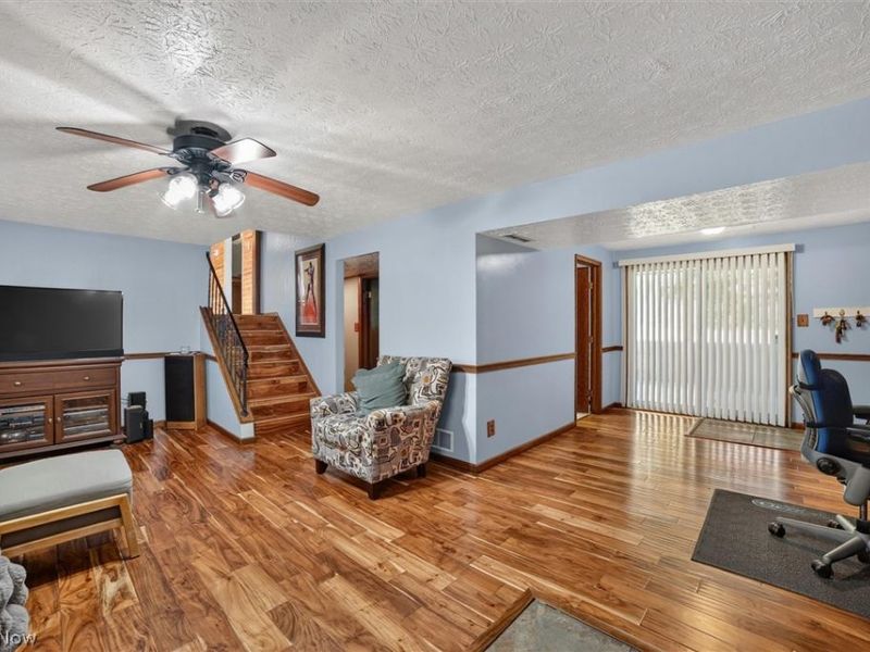5862 Canterbury Road, New Franklin, OH 44319 Photo 26