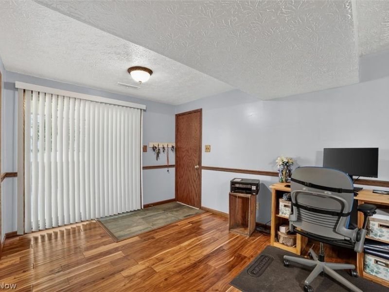 5862 Canterbury Road, New Franklin, OH 44319 Photo 31