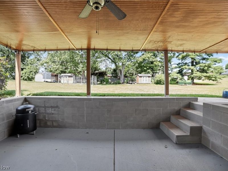 5862 Canterbury Road, New Franklin, OH 44319 Photo 32