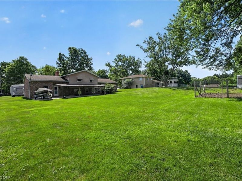 5862 Canterbury Road, New Franklin, OH 44319 Photo 34