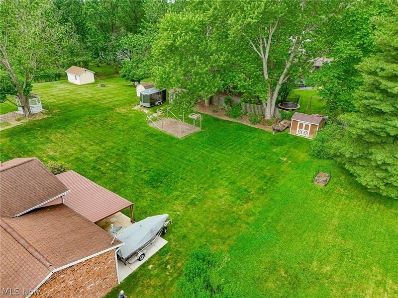 5862 Canterbury Road, New Franklin, OH 44319 Photo 35