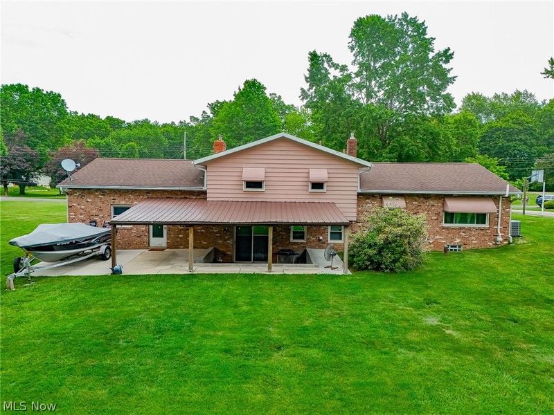 5862 Canterbury Road, New Franklin, OH 44319 Photo 37