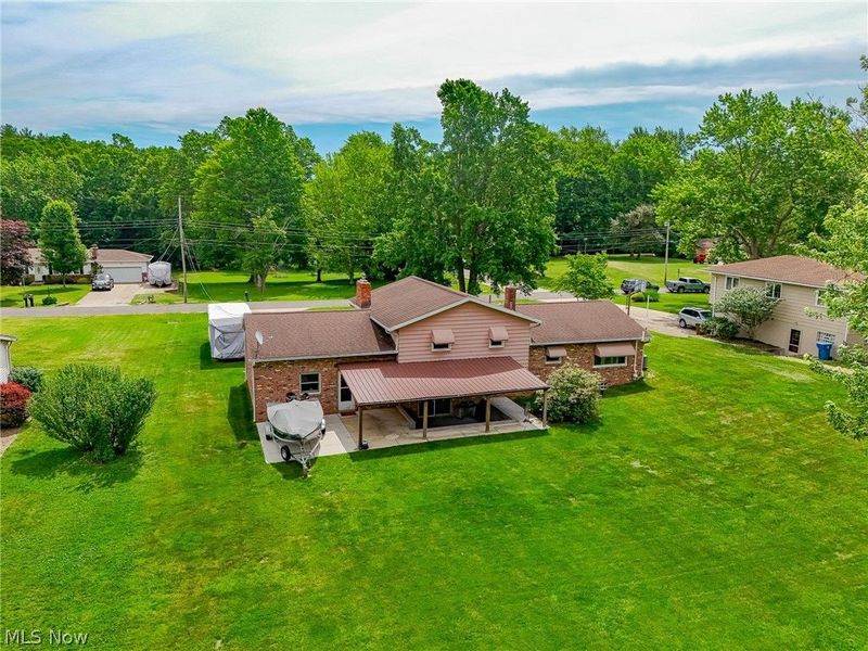 5862 Canterbury Road, New Franklin, OH 44319 Photo 38