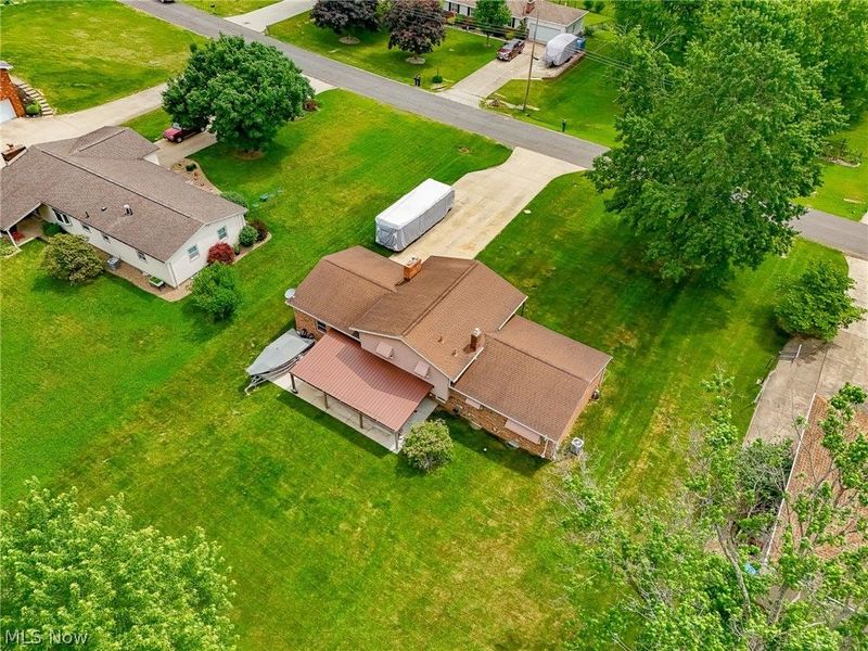 5862 Canterbury Road, New Franklin, OH 44319 Photo 39