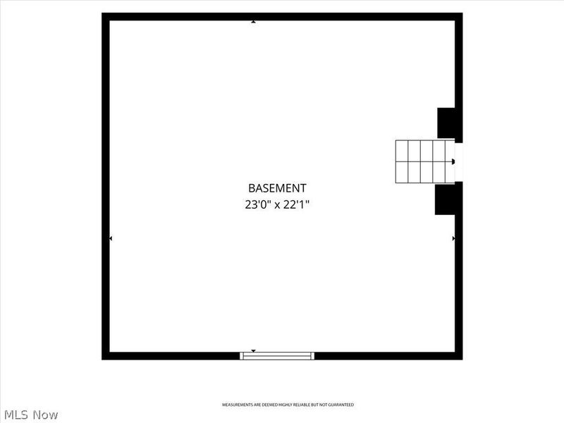 5862 Canterbury Road, New Franklin, OH 44319 Photo 41
