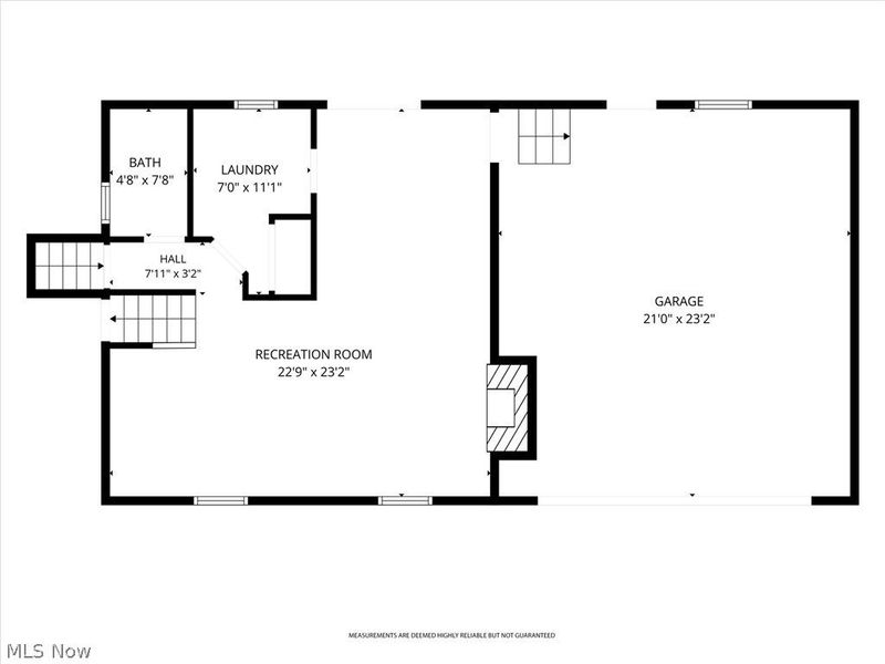 5862 Canterbury Road, New Franklin, OH 44319 Photo 42