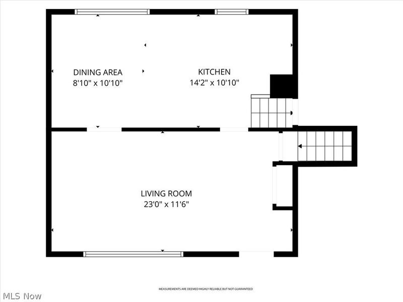 5862 Canterbury Road, New Franklin, OH 44319 Photo 43