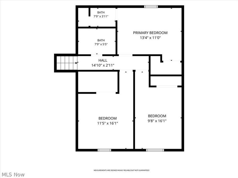 5862 Canterbury Road, New Franklin, OH 44319 Photo 44