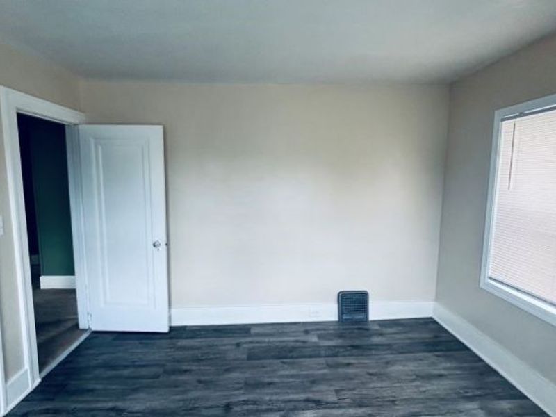 407 Korman Avenue NE, Massillon, OH 44646 Photo 18