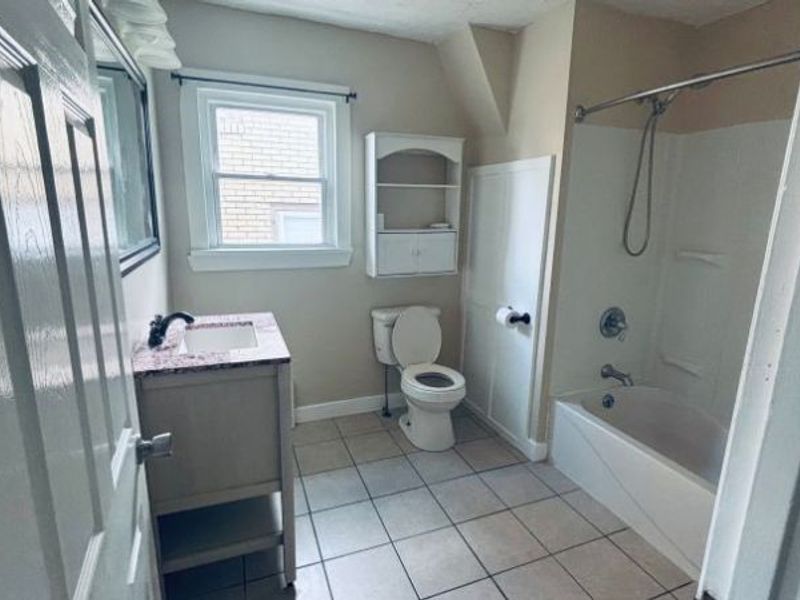 407 Korman Avenue NE, Massillon, OH 44646 Photo 21