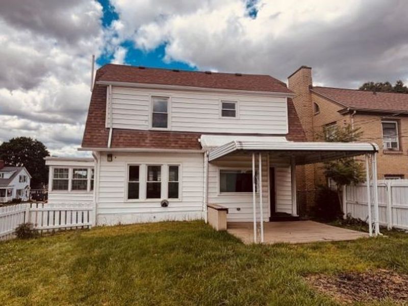 407 Korman Avenue NE, Massillon, OH 44646 Photo 3