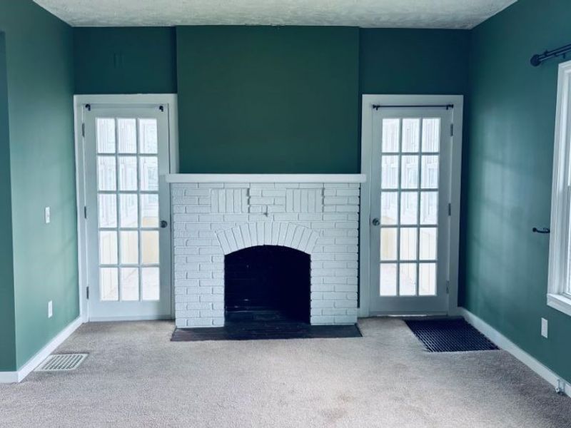 407 Korman Avenue NE, Massillon, OH 44646 Photo 6