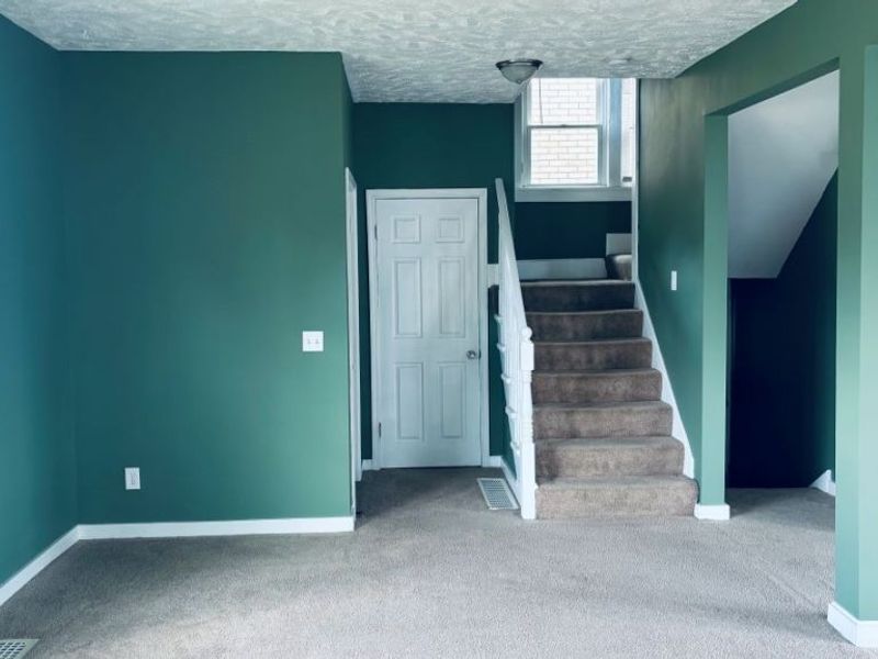 407 Korman Avenue NE, Massillon, OH 44646 Photo 7