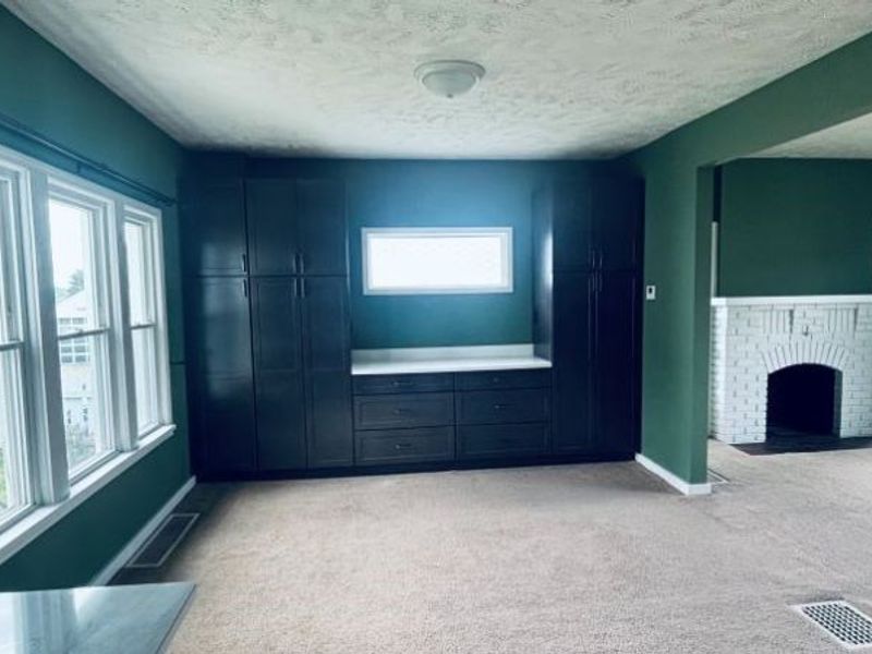 407 Korman Avenue NE, Massillon, OH 44646 Photo 8