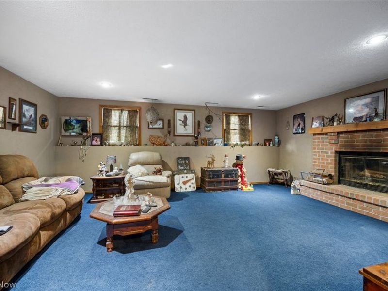 8175 Stover Road SW, Sherrodsville, OH 44675 Photo 14