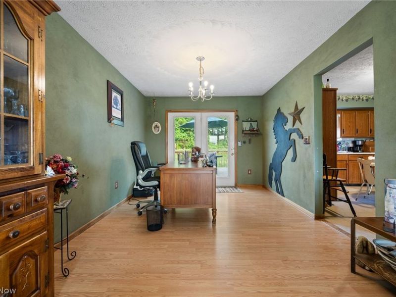 8175 Stover Road SW, Sherrodsville, OH 44675 Photo 20