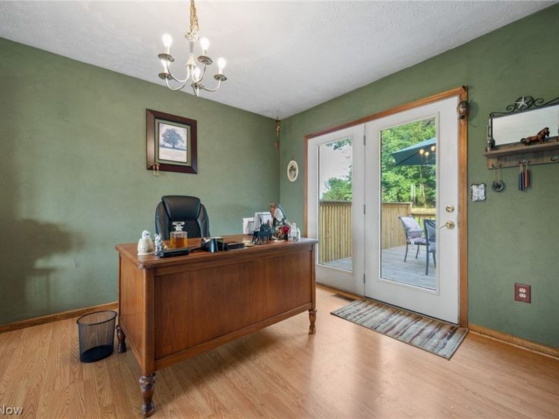 8175 Stover Road SW, Sherrodsville, OH 44675 Photo 21