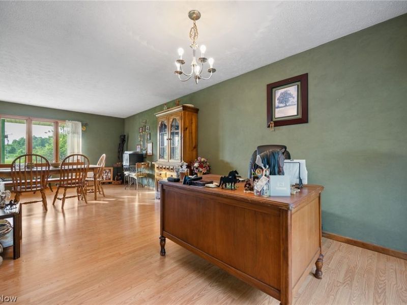 8175 Stover Road SW, Sherrodsville, OH 44675 Photo 22