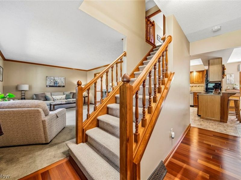 7088 S Meadow Drive, Concord Township, OH 44077 Photo 11