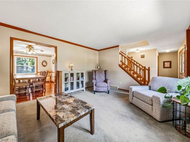 7088 S Meadow Drive, Concord Township, OH 44077 Photo 13