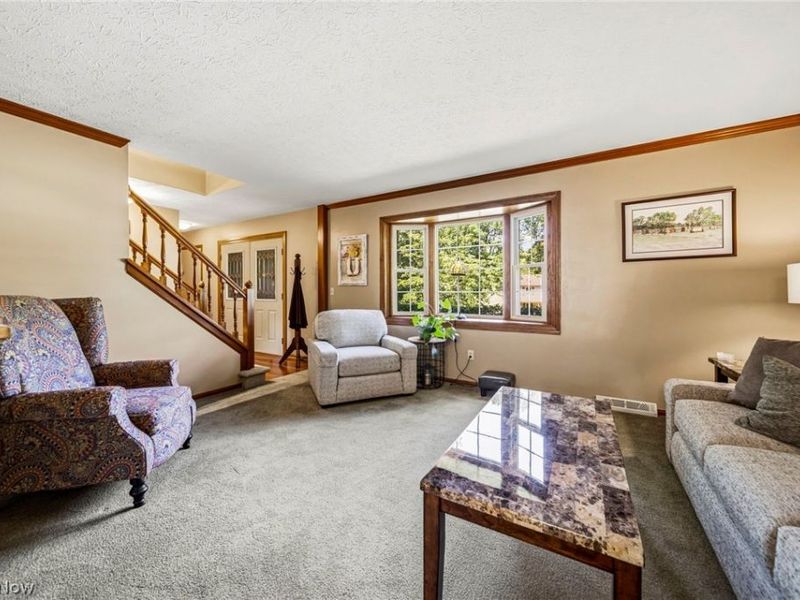 7088 S Meadow Drive, Concord Township, OH 44077 Photo 14