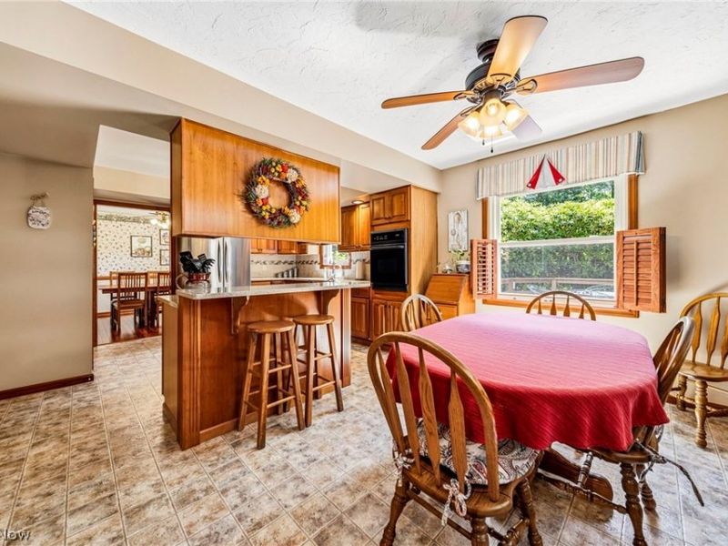 7088 S Meadow Drive, Concord Township, OH 44077 Photo 17