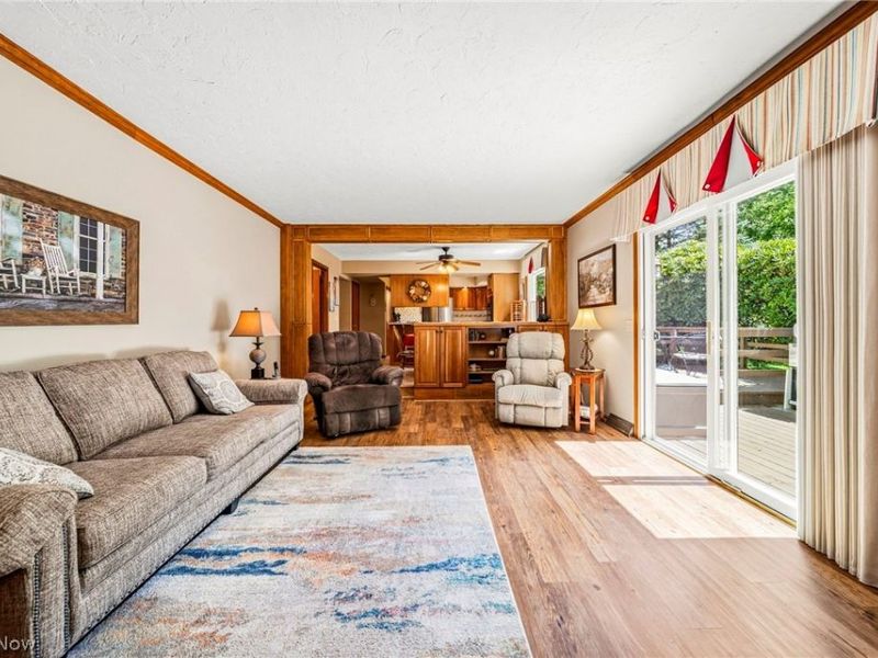 7088 S Meadow Drive, Concord Township, OH 44077 Photo 19