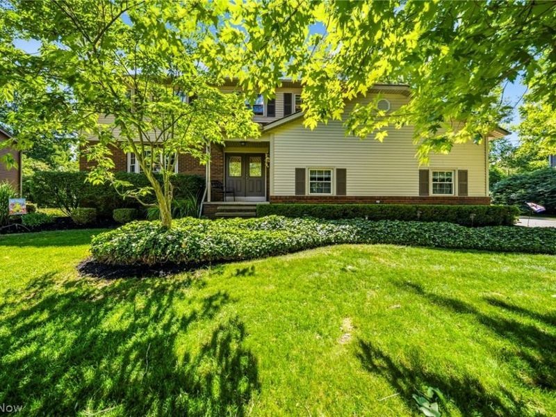 7088 S Meadow Drive, Concord Township, OH 44077 Photo 2
