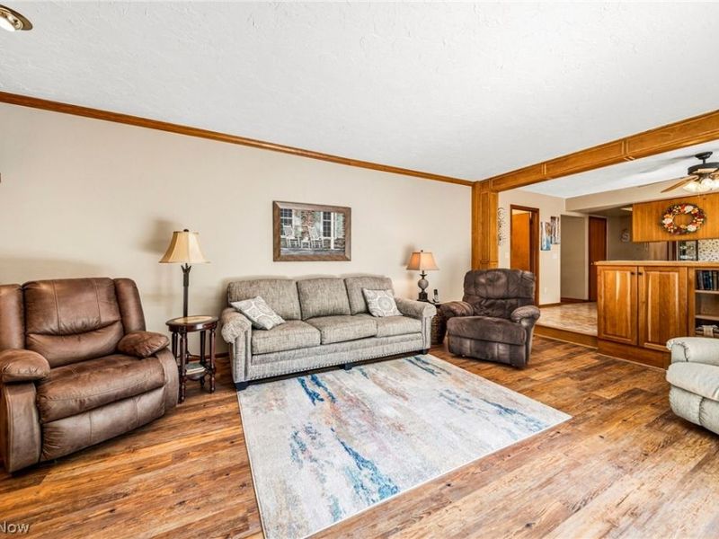7088 S Meadow Drive, Concord Township, OH 44077 Photo 20