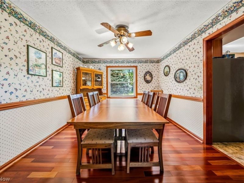 7088 S Meadow Drive, Concord Township, OH 44077 Photo 21